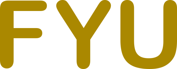 Fyu