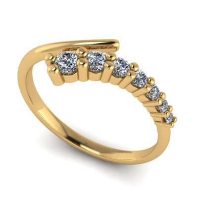 Anillo Moon