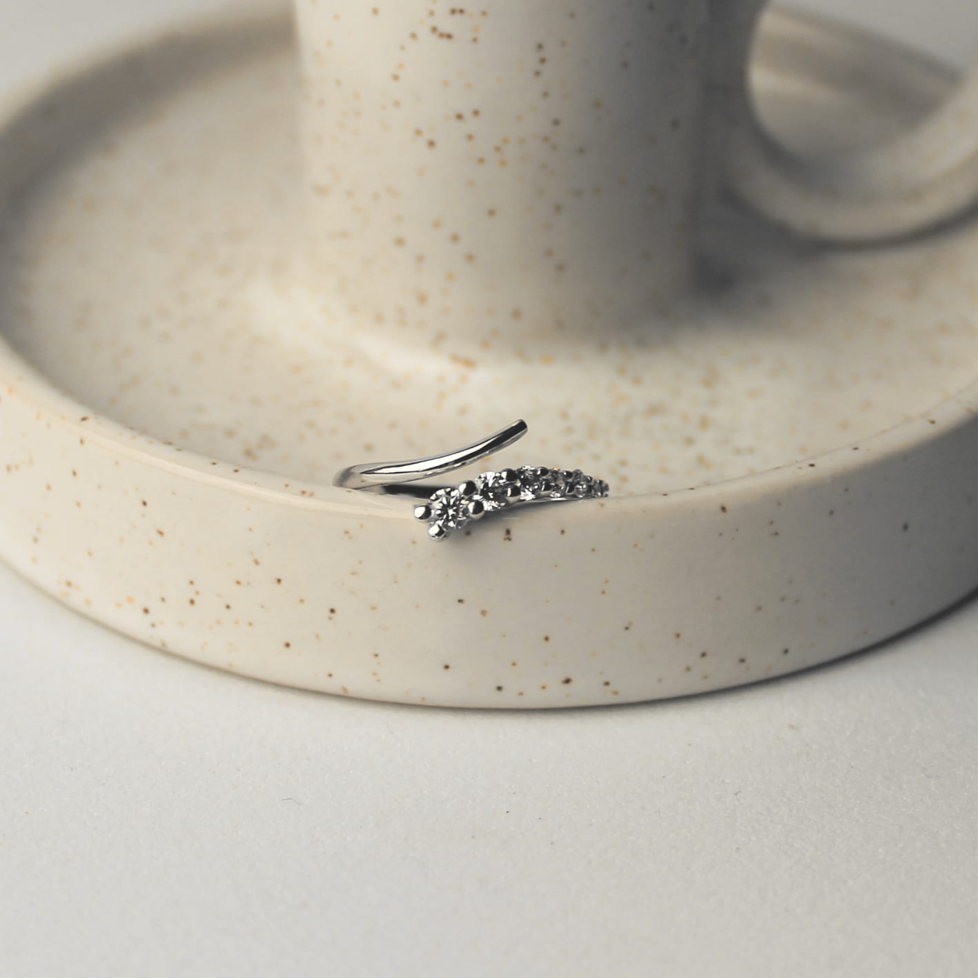 Anillo Moon