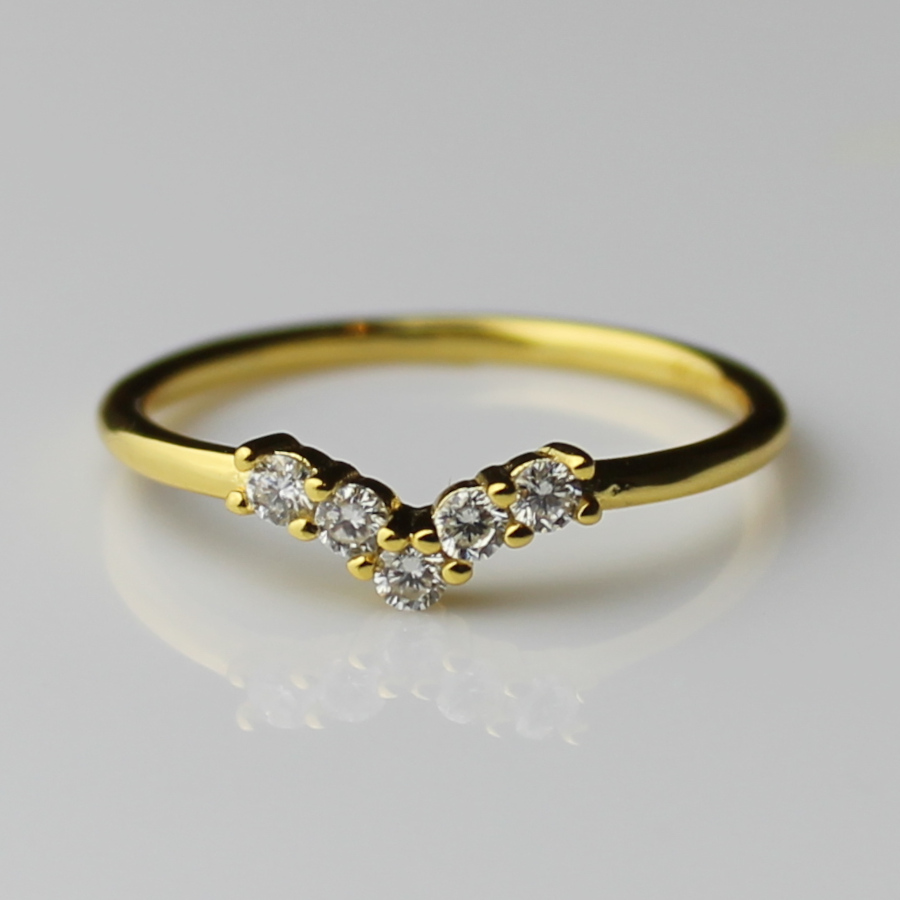 Anillo for you