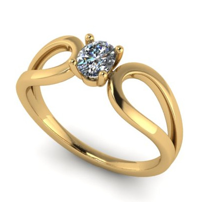 Anillo Encuentro