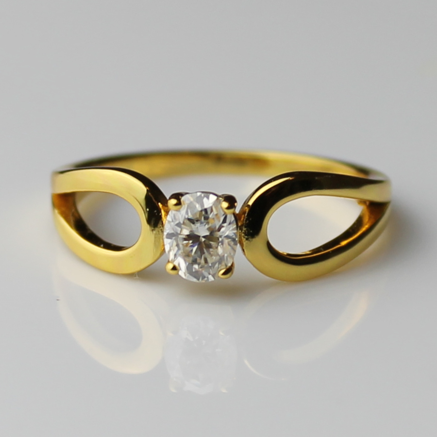 Anillo Encuentro